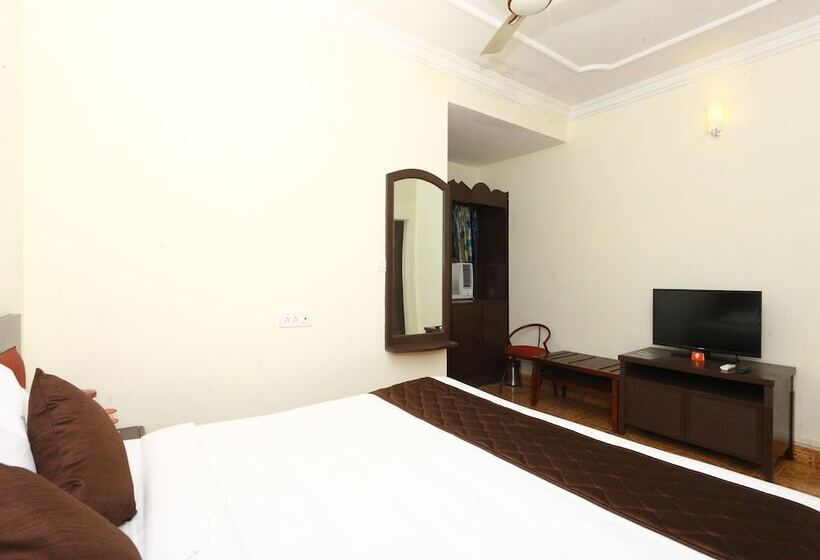 Fotos del hotel Fabexpress Dolphin Park:  15