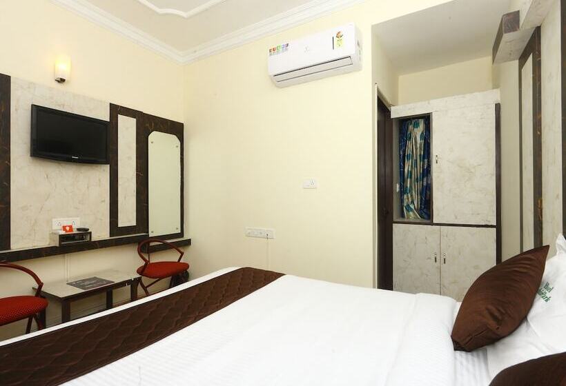 Fotos del hotel Fabexpress Dolphin Park:  19