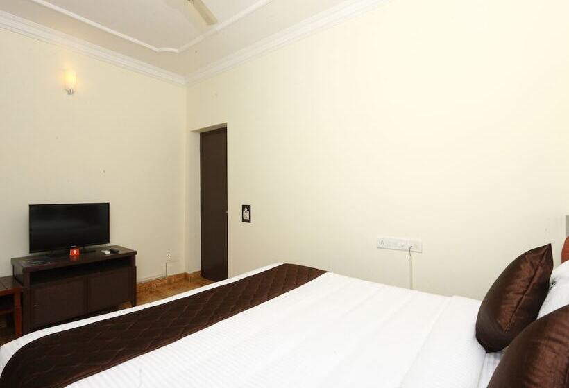 Fotos del hotel Fabexpress Dolphin Park:  20