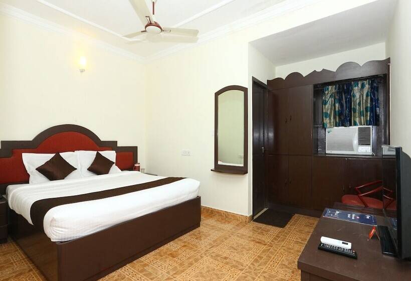 Fotos del hotel Fabexpress Dolphin Park:  21