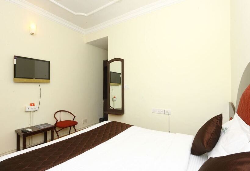 Fotos del hotel Fabexpress Dolphin Park:  22