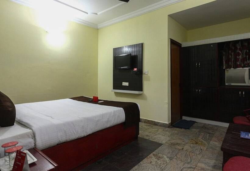 Fotos del hotel Fabexpress Dolphin Park:  24