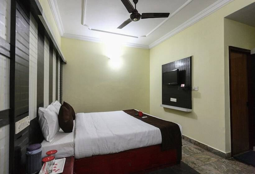 Fotos del hotel Fabexpress Dolphin Park:  2