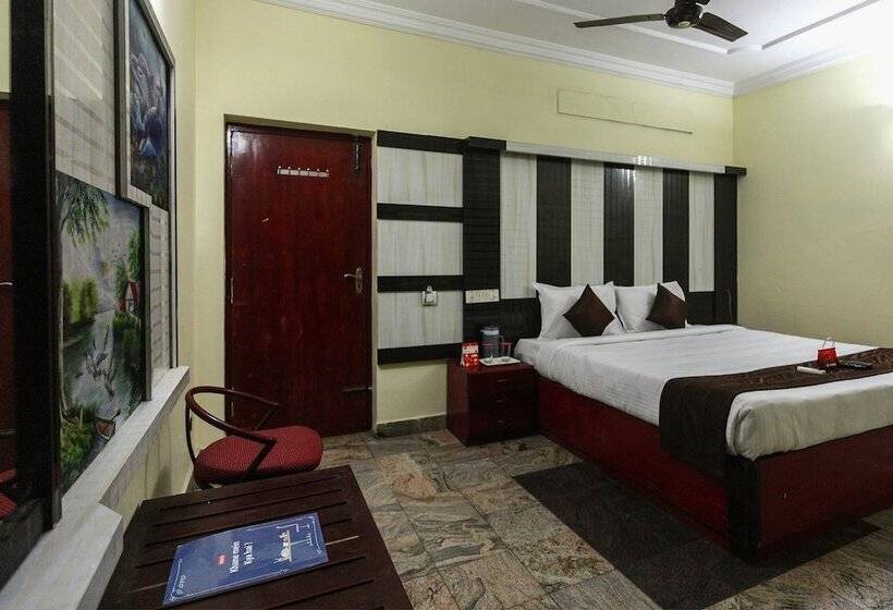 Fotos del hotel Fabexpress Dolphin Park:  25