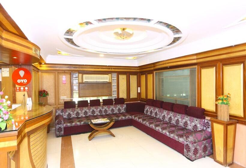 Fotos del hotel Fabexpress Dolphin Park:  18