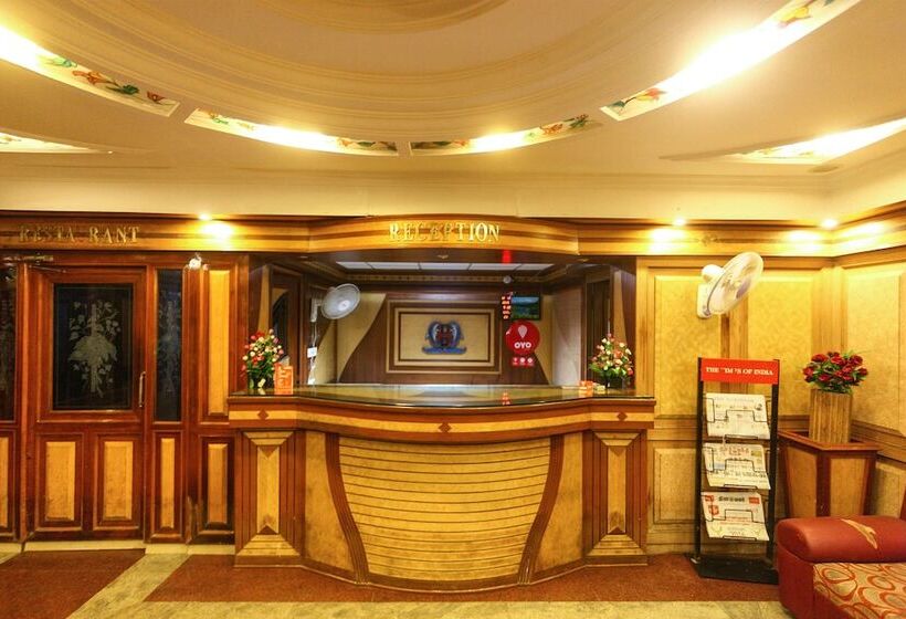 Fotos del hotel Fabexpress Dolphin Park:  10