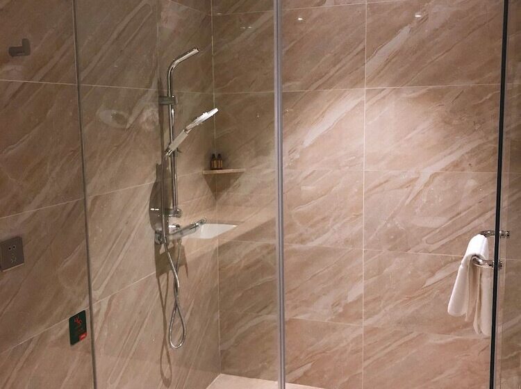 Fotos del hotel Landmark:  21