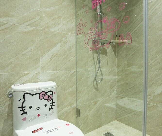 Fotos del hotel Landmark:  19