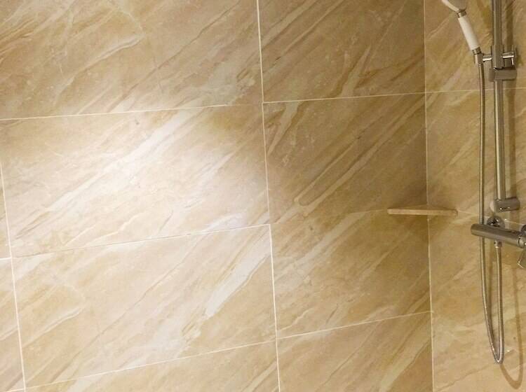 Fotos del hotel Landmark:  4