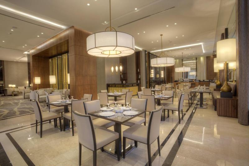 Fotos del hotel The House Boutique Suites:  5