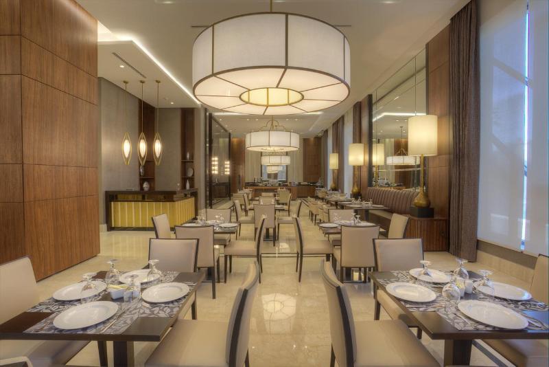 Fotos del hotel The House Boutique Suites:  11