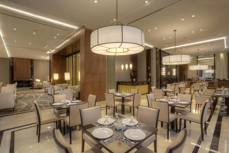 Fotos del hotel The House Boutique Suites:  14