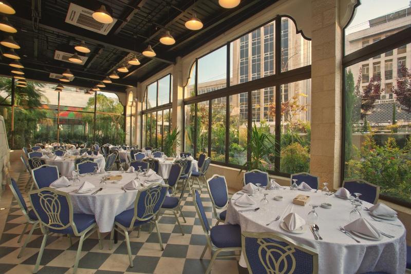 Fotos del hotel The House Boutique Suites:  12