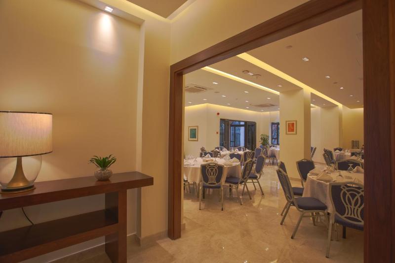 Fotos del hotel The House Boutique Suites:  3