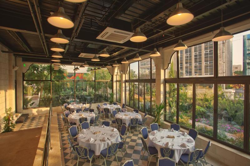 Fotos del hotel The House Boutique Suites:  15