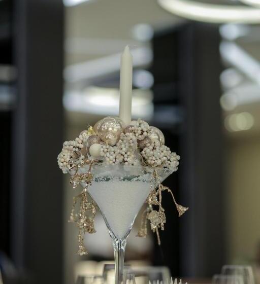 Fotos del hotel Ideo Lux:  20