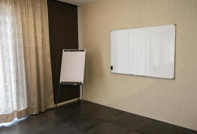 Fotos del hotel Ideo Lux:  7