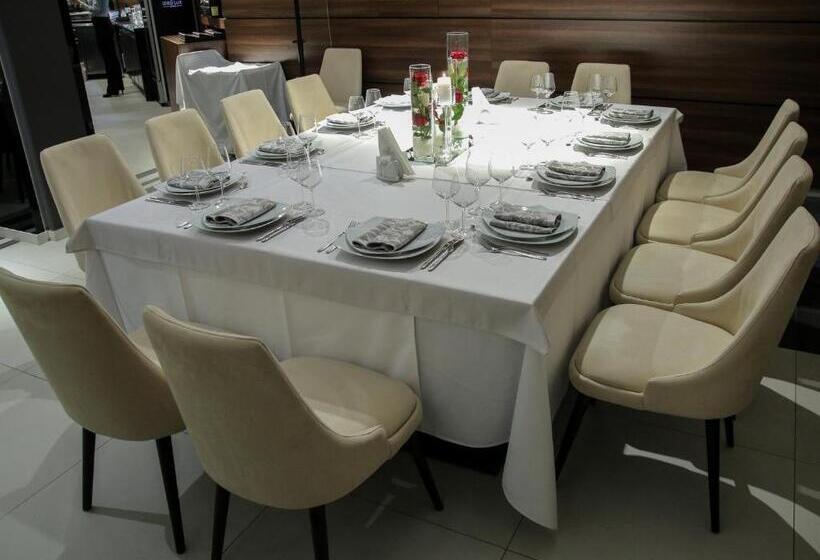 Fotos del hotel Ideo Lux:  5