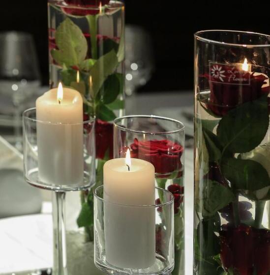 Fotos del hotel Ideo Lux:  15