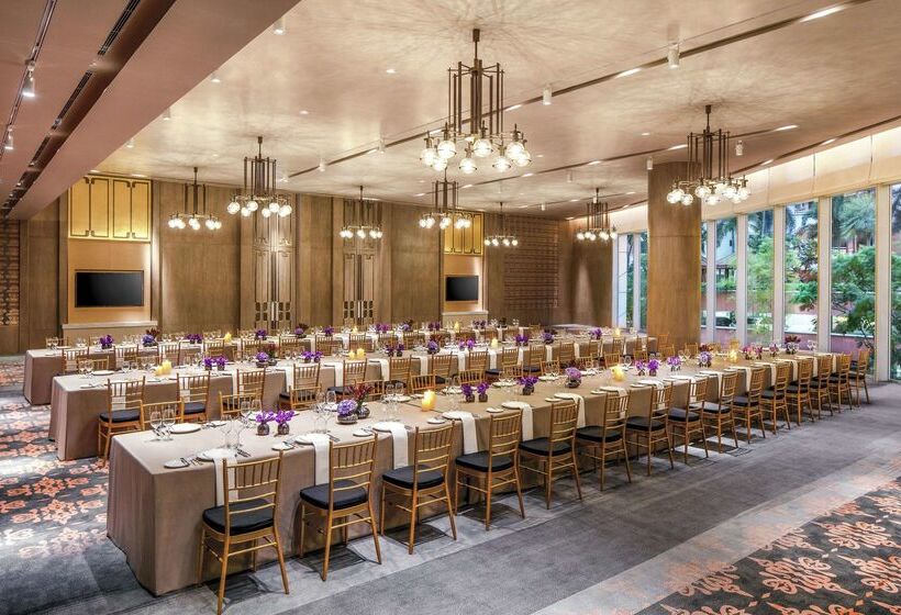 Fotos del hotel Waldorf Astoria Bangkok  Sha Extra Plus Certified:  24