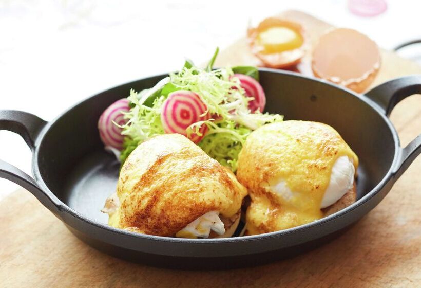 Fotos del hotel Waldorf Astoria Bangkok  Sha Extra Plus Certified:  13