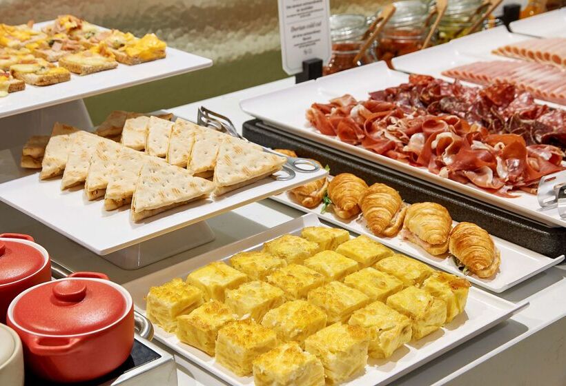 Fotos del hotel Nh Collection Marseille:  40