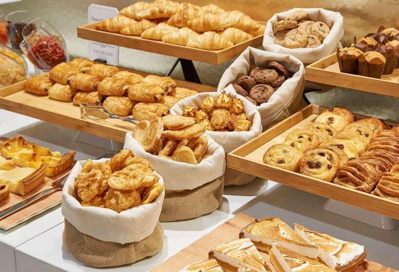 Fotos del hotel Nh Collection Marseille:  64