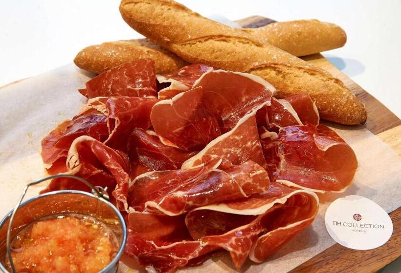 Fotos del hotel Nh Collection Marseille:  45