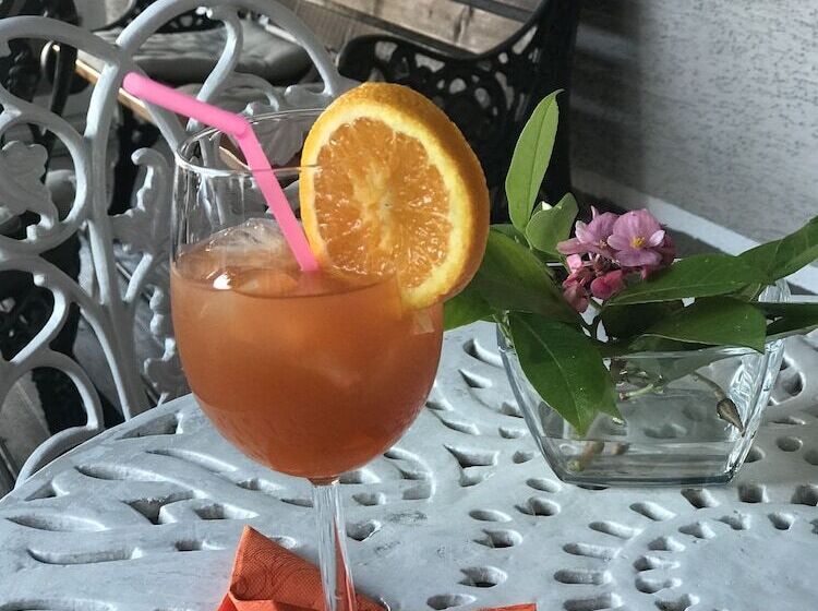 Fotos del hotel Deluxe:  6