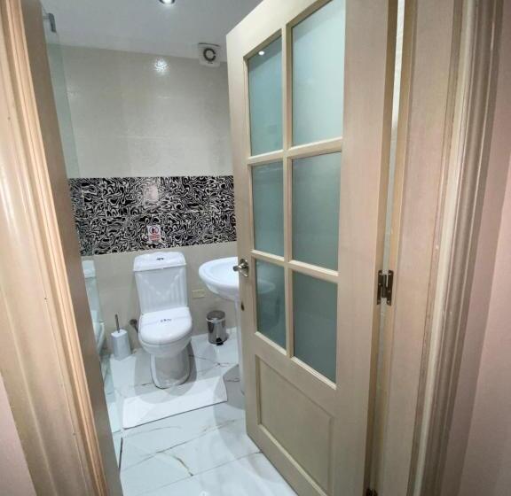 Fotos del hotel Deluxe:  10