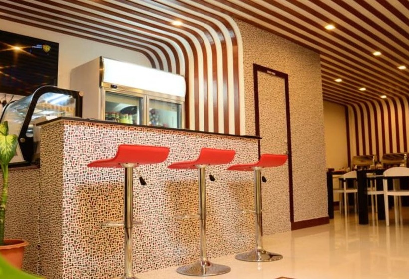 Fotos del hotel Royal Quest:  3