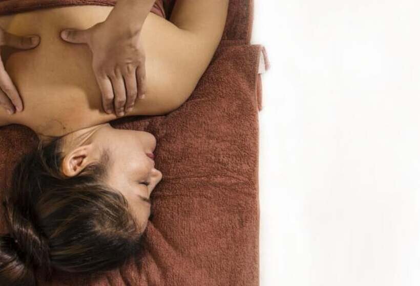 Fotos del hotel Royal Quest:  5