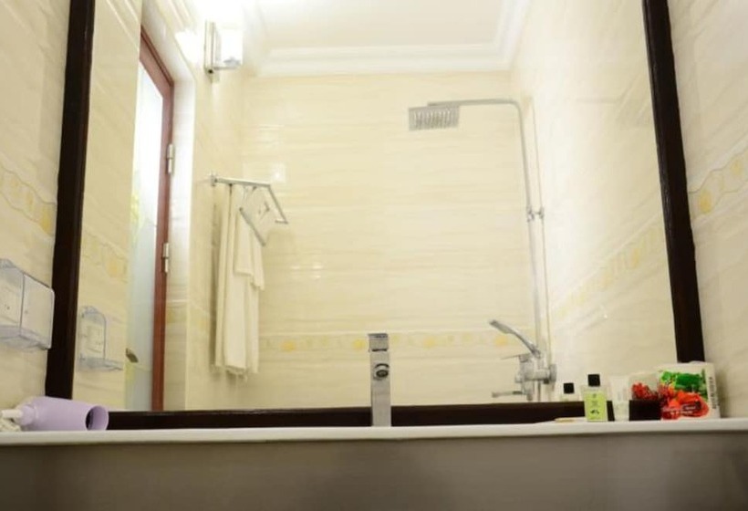 Fotos del hotel Royal Quest:  4