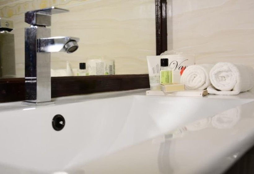 Fotos del hotel Royal Quest:  9