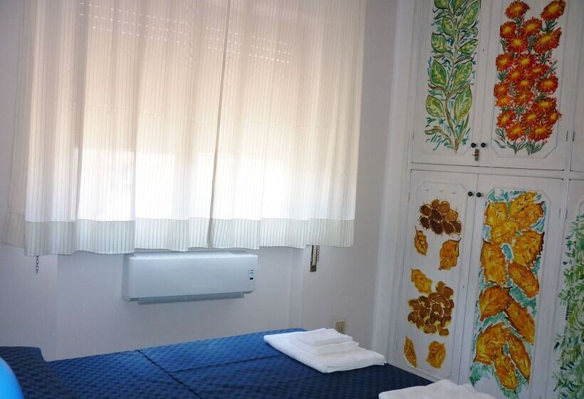 Fotos del hotel B&b Vista Mare:  18