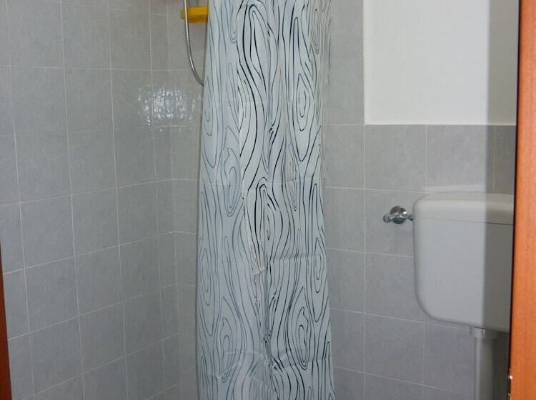 Fotos del hotel B&b Vista Mare:  13