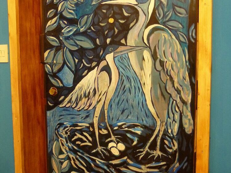 Fotos del hotel B&b Vista Mare:  6