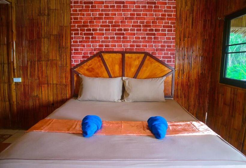Fotos del hotel Cottage Hill At Lanta:  20