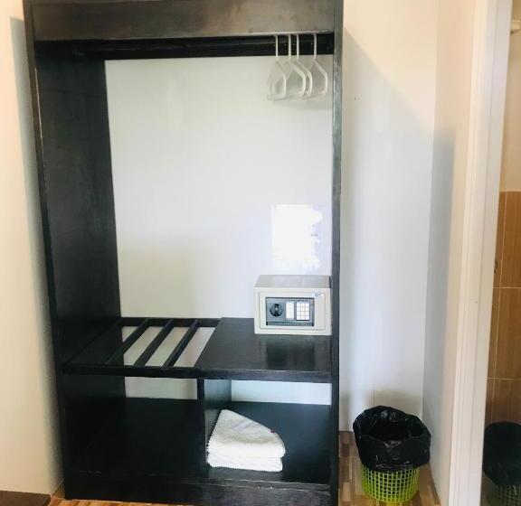 Fotos del hotel Cottage Hill At Lanta:  25