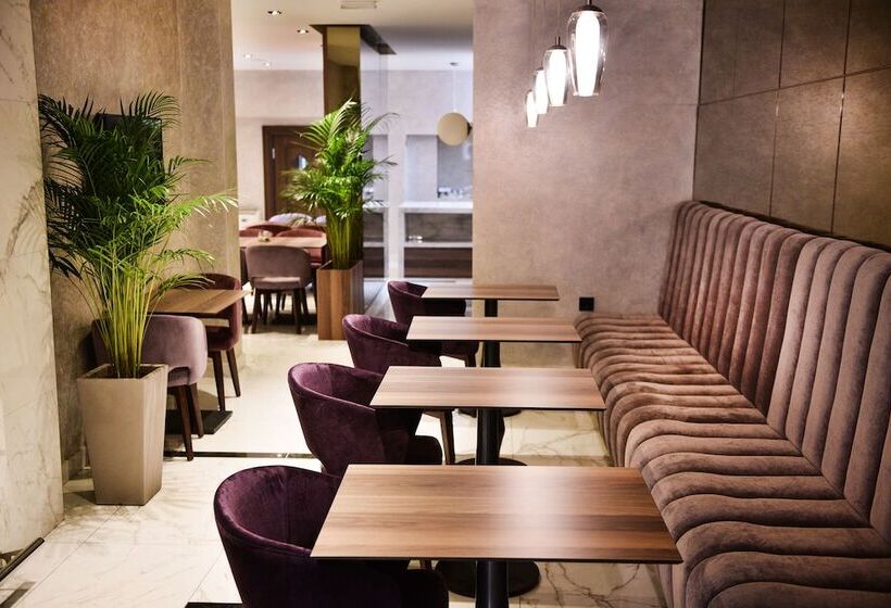 Fotos del hotel Ideja:  3