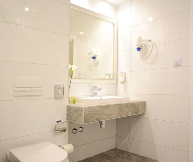 Fotos del hotel Ideja:  8