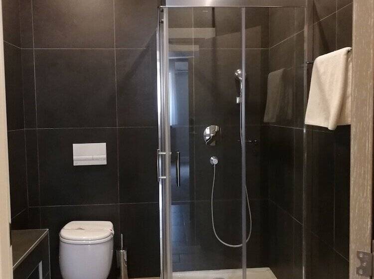 Fotos del hotel Ideja:  12