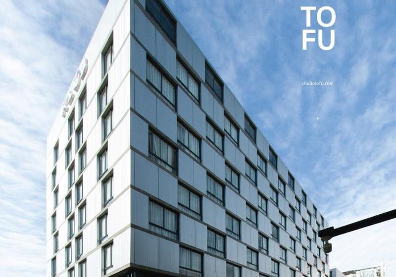 Klub   Sha Plus Certified