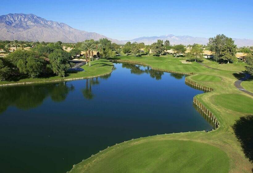 Fotos del hotel Malachite Hotel Dongguan:  9