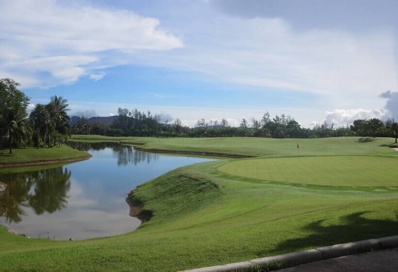 Fotos del hotel Malachite Hotel Dongguan:  14