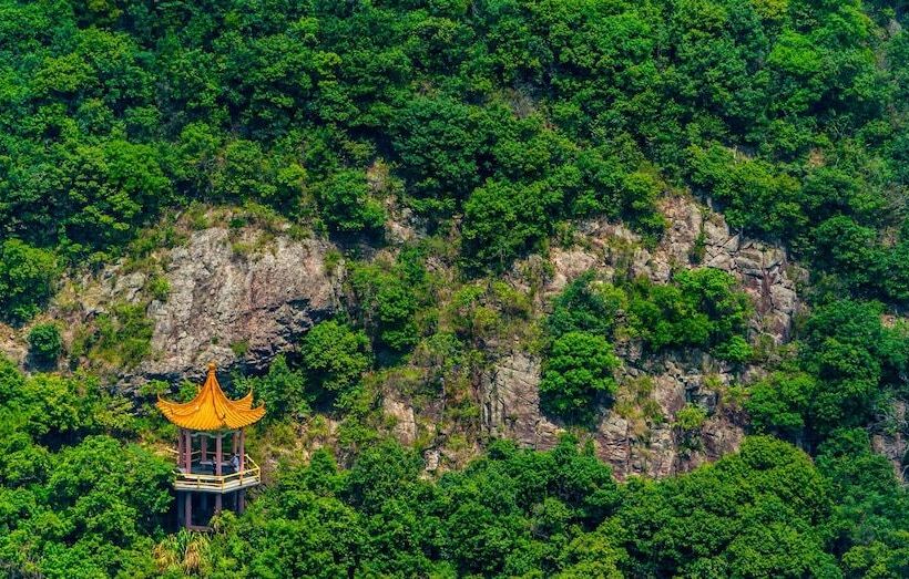 Fotos del hotel Malachite Hotel Dongguan:  20