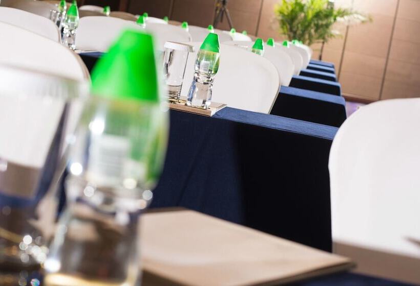 Fotos del hotel Malachite Hotel Dongguan:  16