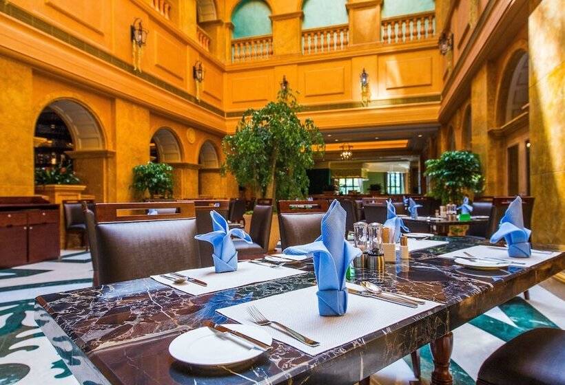 Fotos del hotel Malachite Hotel Dongguan:  18