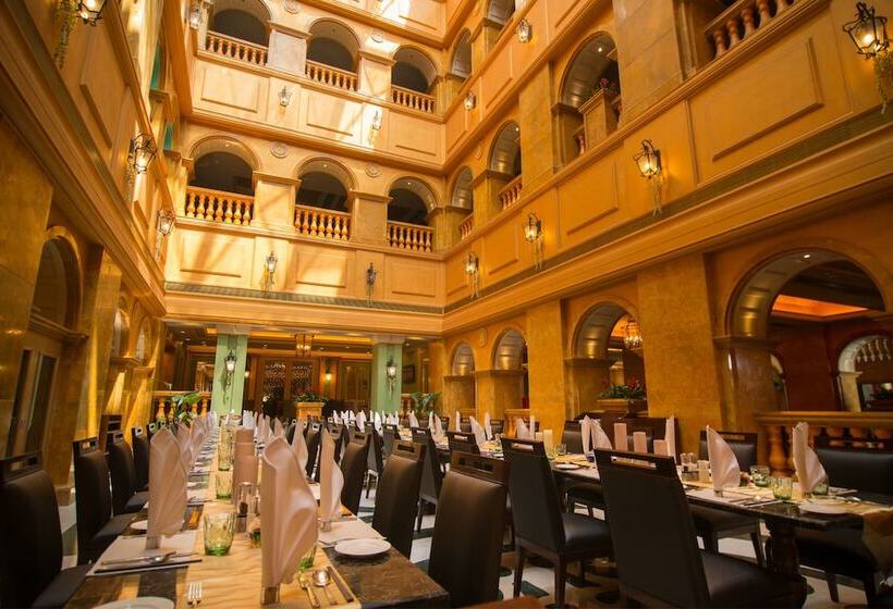 Fotos del hotel Malachite Hotel Dongguan:  21