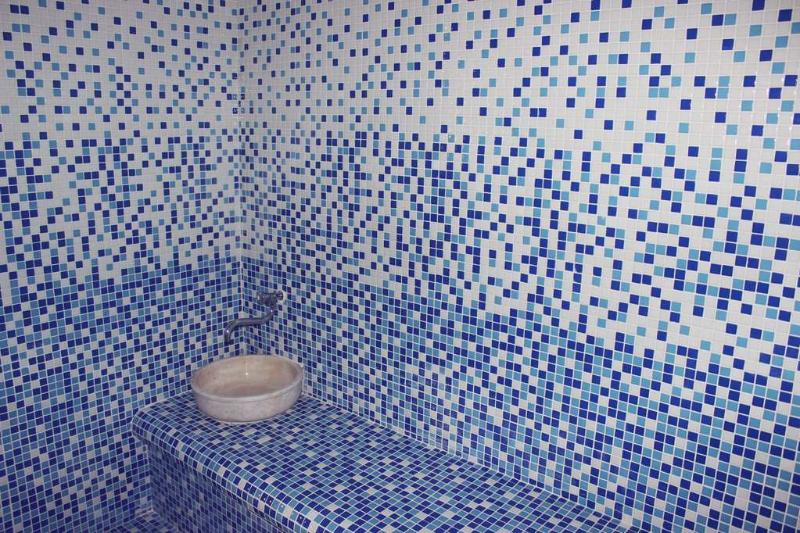 Fotos del hotel Terrace 8:  7